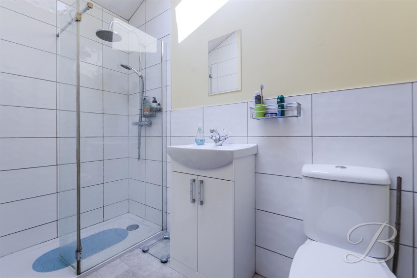Images for Windsor Road, Mansfield