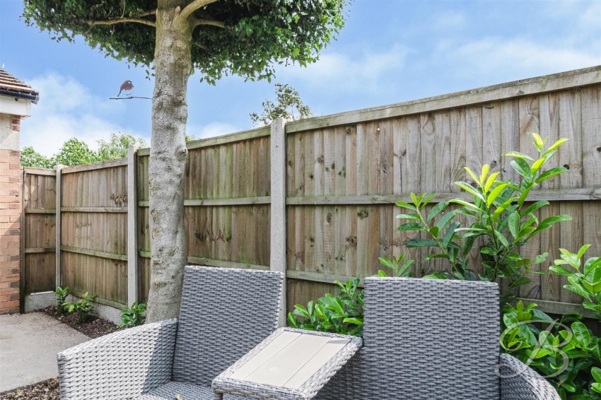 Images for Windsor Road, Mansfield