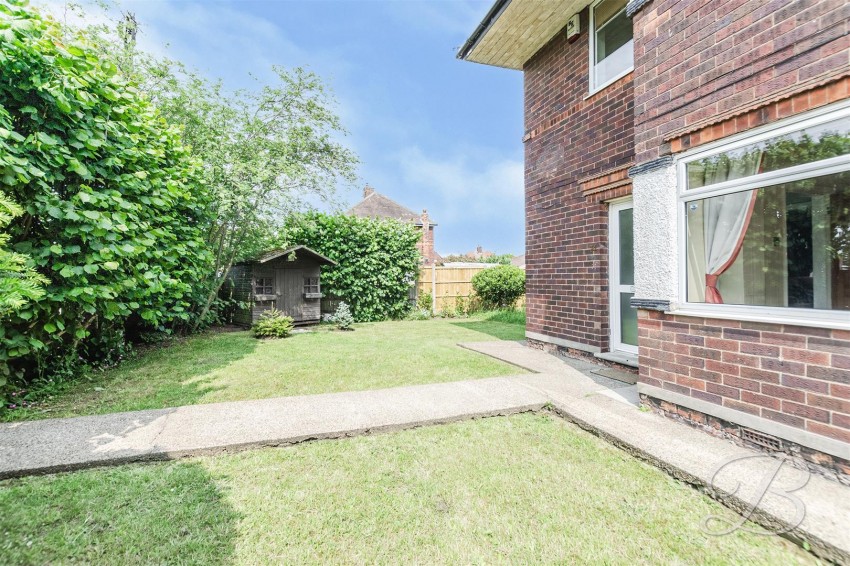 Images for Windsor Road, Mansfield