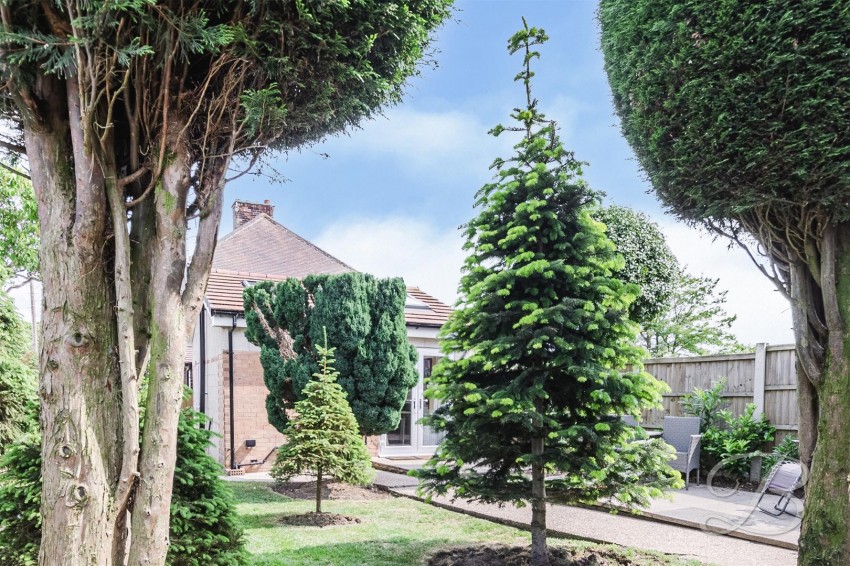 Images for Windsor Road, Mansfield