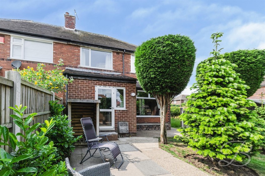 Images for Windsor Road, Mansfield