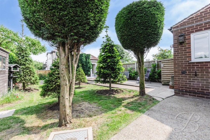 Images for Windsor Road, Mansfield