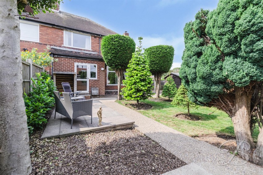 Images for Windsor Road, Mansfield