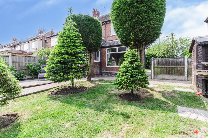 Images for Windsor Road, Mansfield