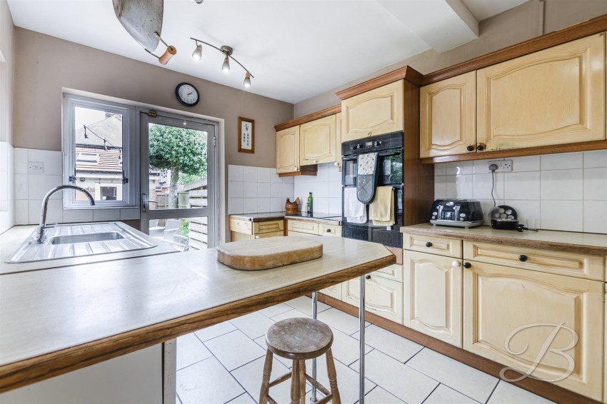 Images for Windsor Road, Mansfield