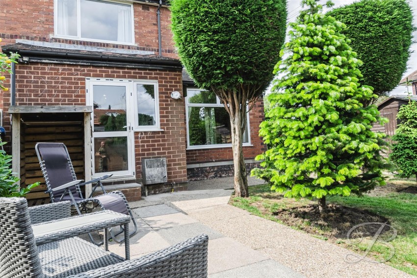 Images for Windsor Road, Mansfield