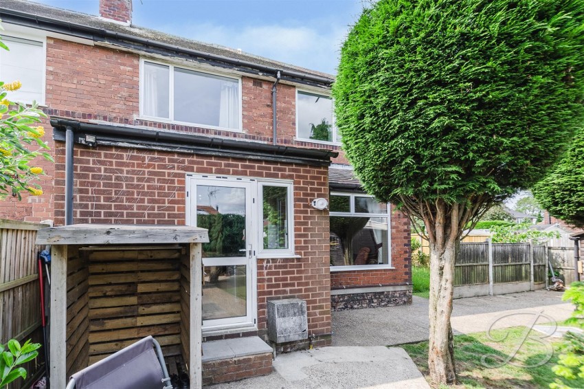 Images for Windsor Road, Mansfield