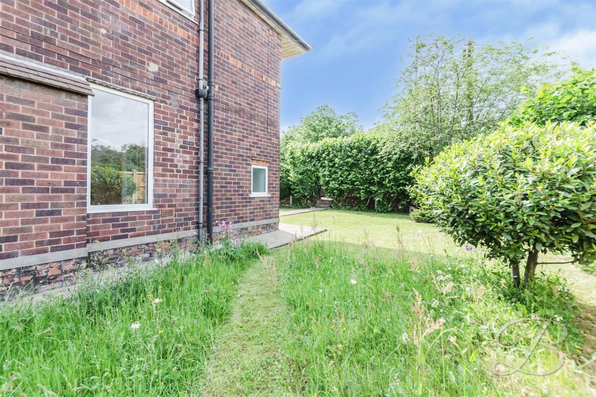 Images for Windsor Road, Mansfield