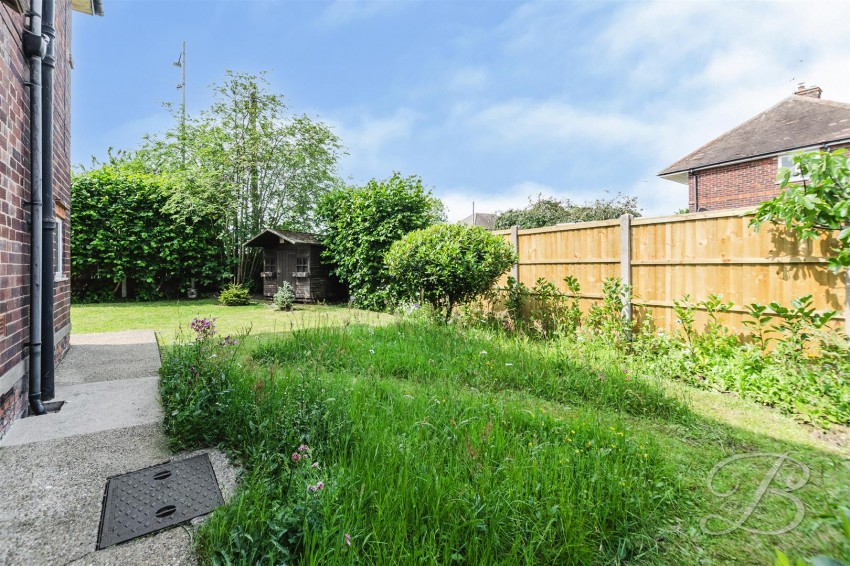Images for Windsor Road, Mansfield