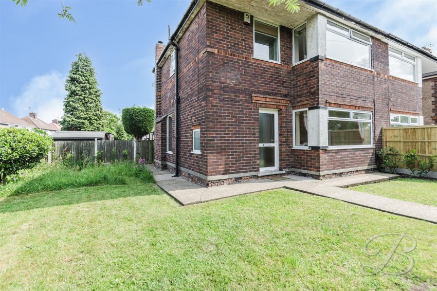 Images for Windsor Road, Mansfield