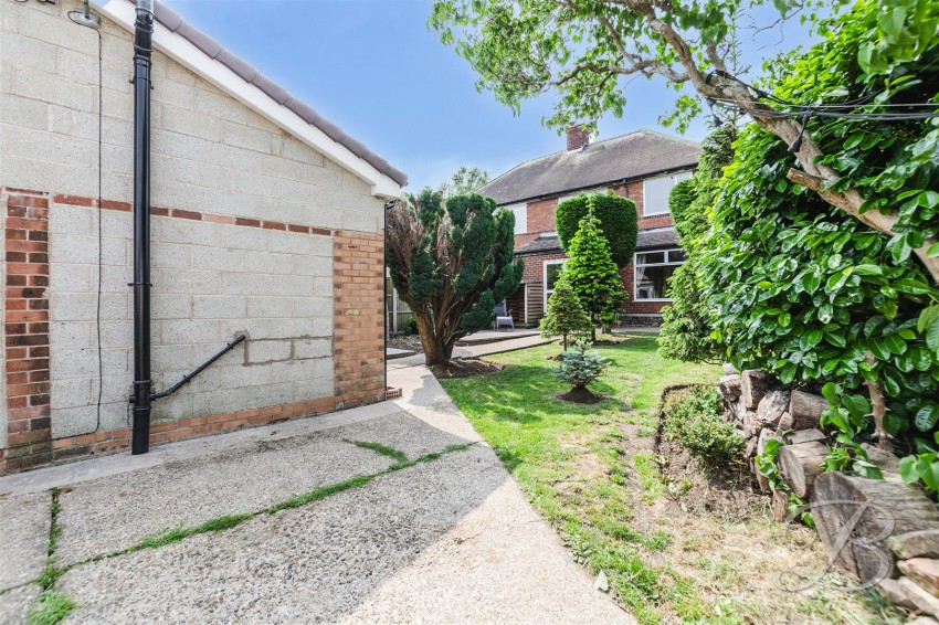 Images for Windsor Road, Mansfield