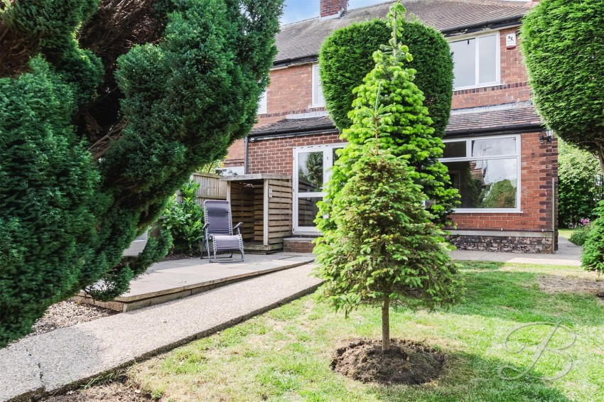 Images for Windsor Road, Mansfield