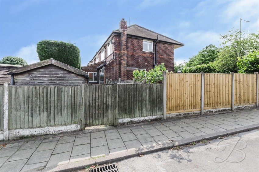 Images for Windsor Road, Mansfield
