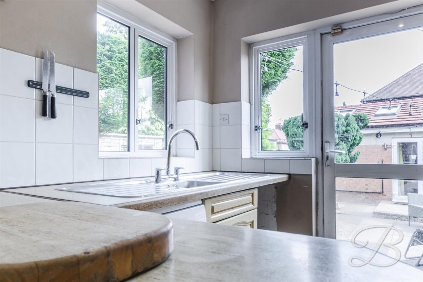 Images for Windsor Road, Mansfield