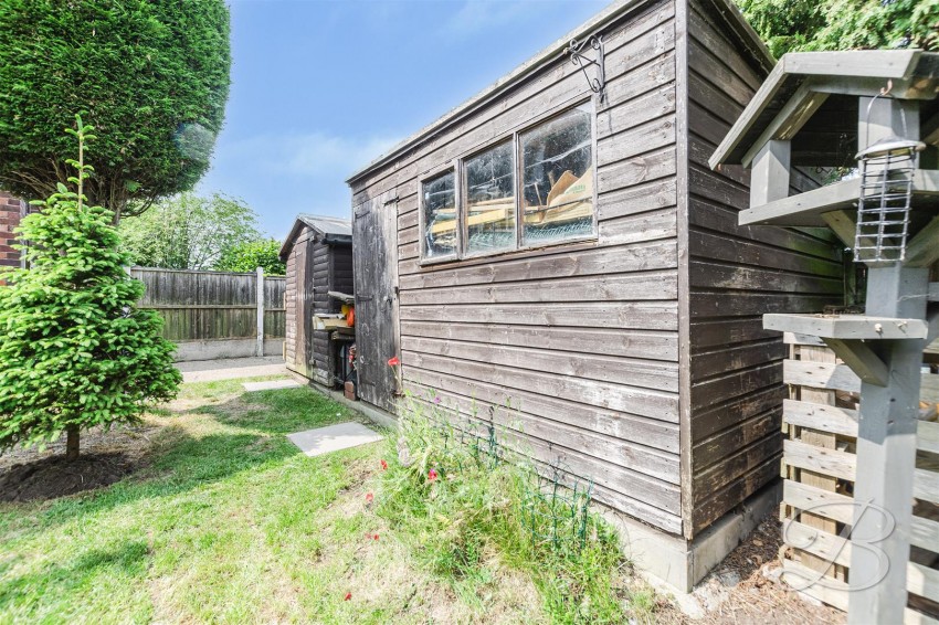 Images for Windsor Road, Mansfield