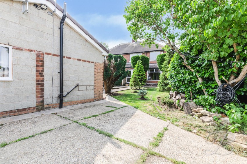 Images for Windsor Road, Mansfield