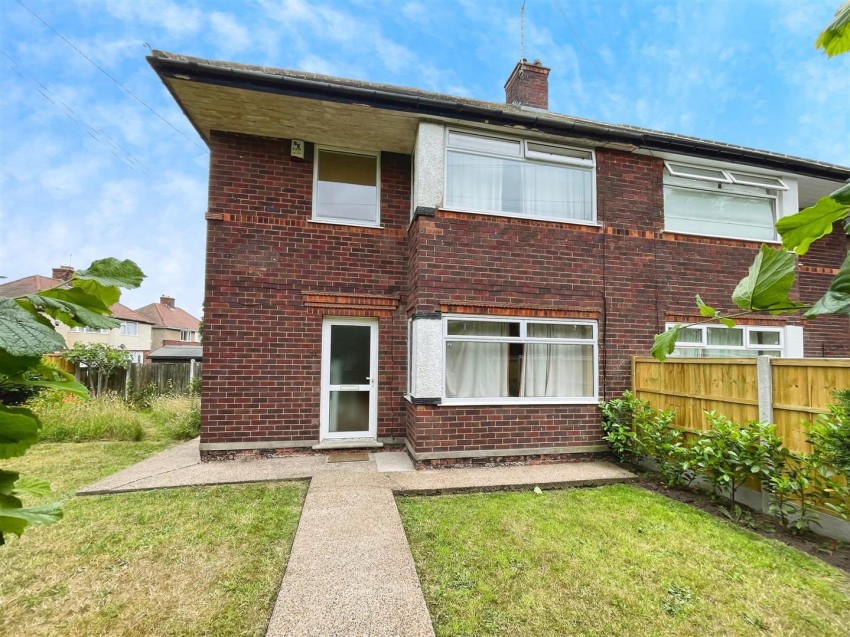 Images for Windsor Road, Mansfield