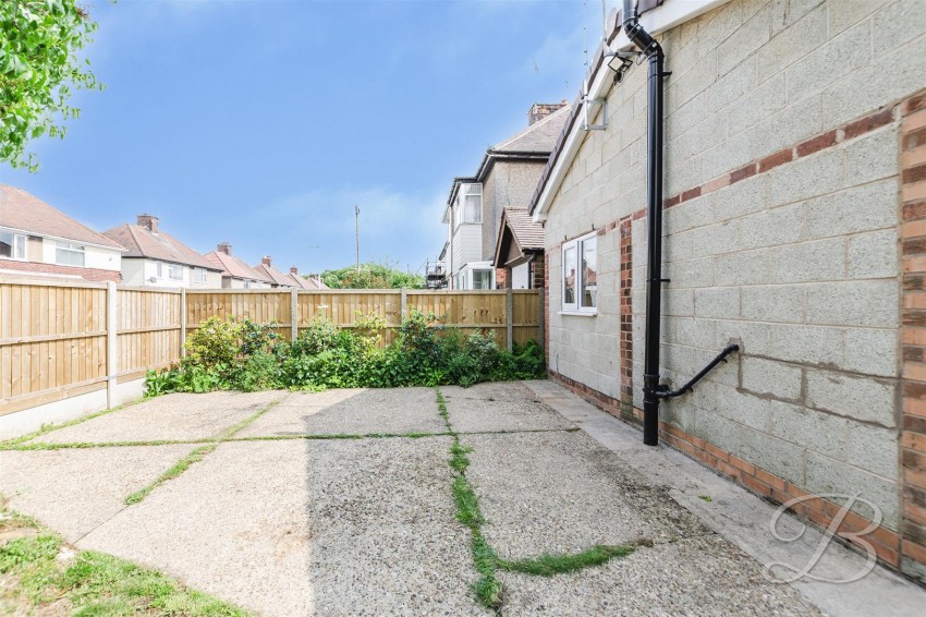 Images for Windsor Road, Mansfield