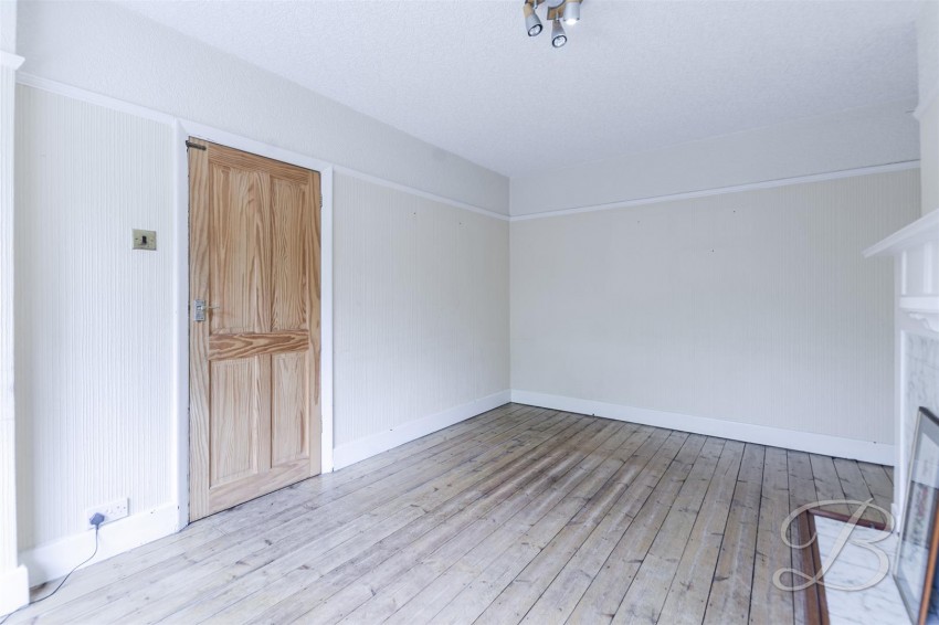 Images for Windsor Road, Mansfield