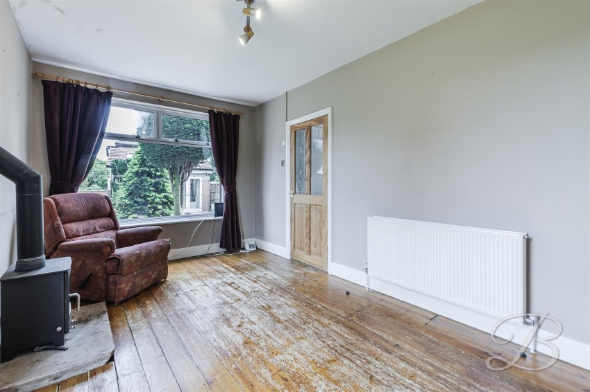 Images for Windsor Road, Mansfield