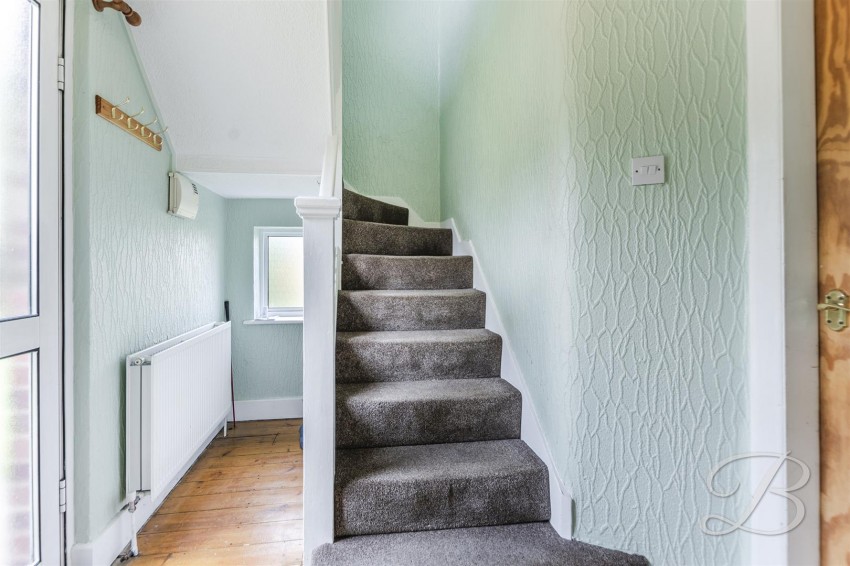 Images for Windsor Road, Mansfield