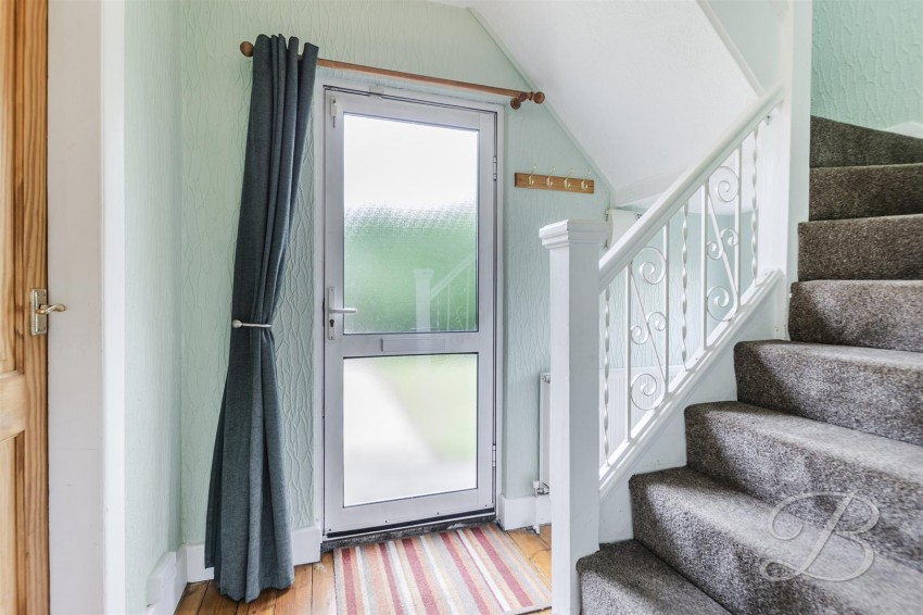 Images for Windsor Road, Mansfield