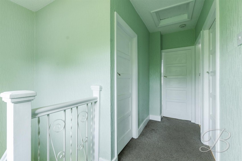 Images for Windsor Road, Mansfield