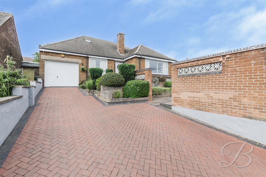Images for Skegby Lane, Mansfield