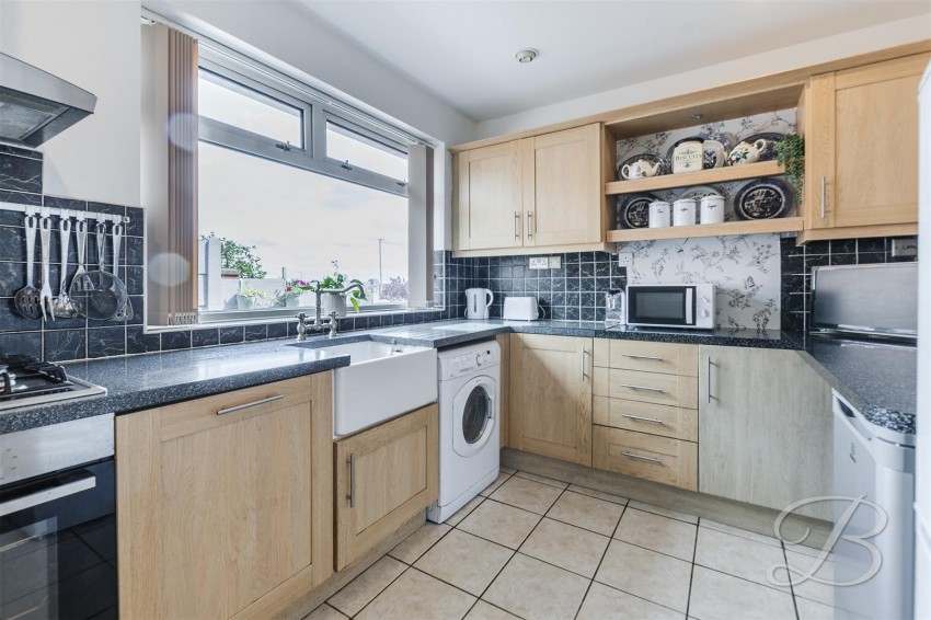 Images for Skegby Lane, Mansfield