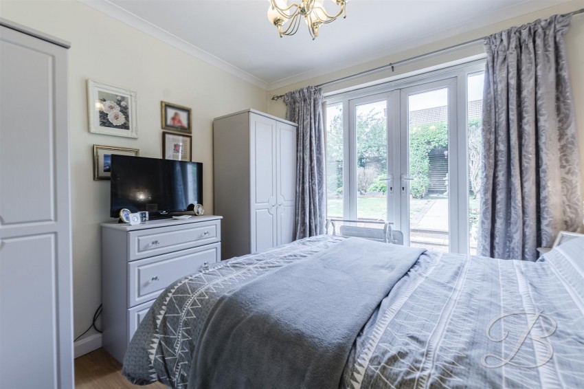 Images for Skegby Lane, Mansfield