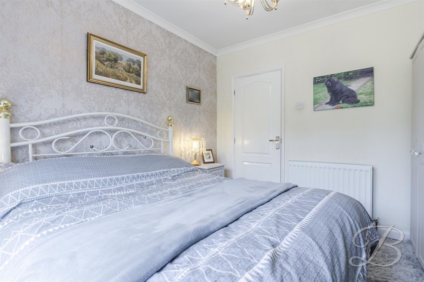 Images for Skegby Lane, Mansfield