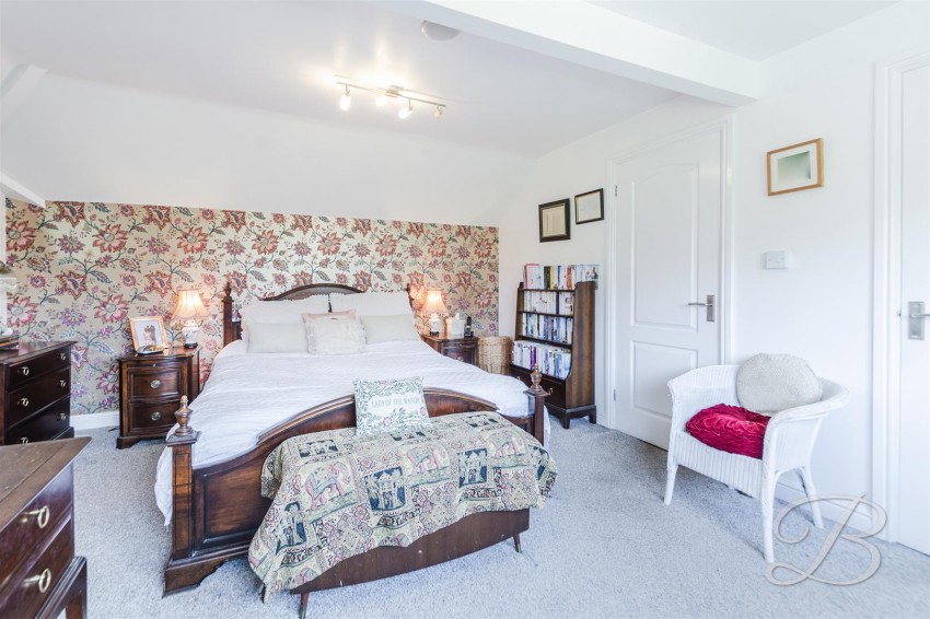 Images for Skegby Lane, Mansfield