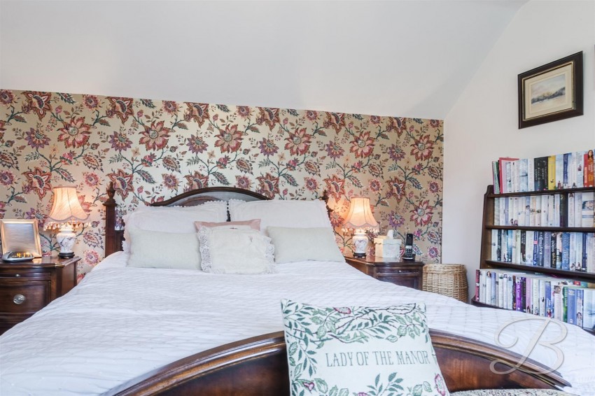 Images for Skegby Lane, Mansfield