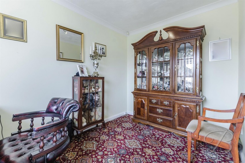 Images for Skegby Lane, Mansfield