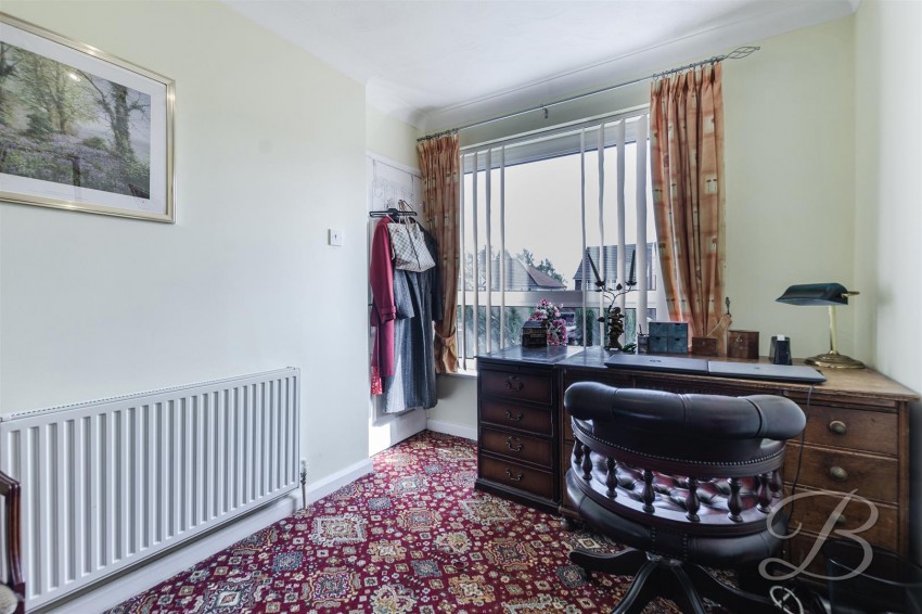 Images for Skegby Lane, Mansfield