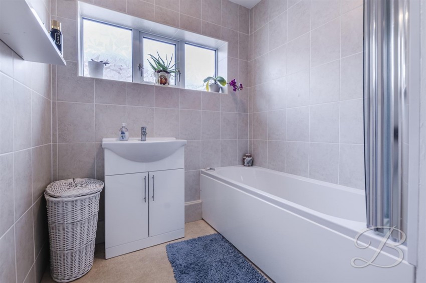 Images for Skegby Lane, Mansfield