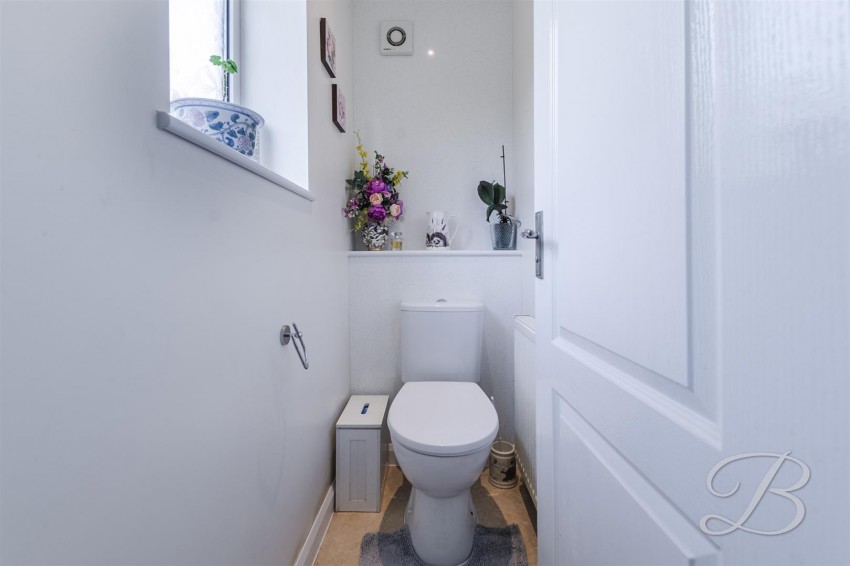 Images for Skegby Lane, Mansfield