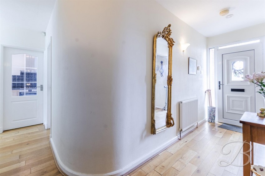 Images for Skegby Lane, Mansfield