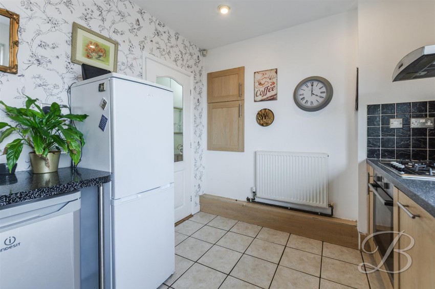 Images for Skegby Lane, Mansfield