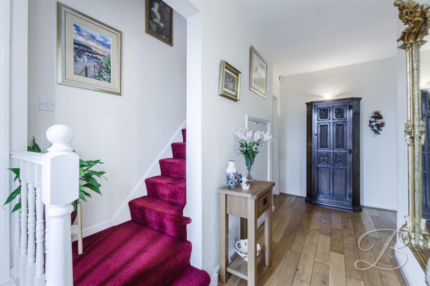 Images for Skegby Lane, Mansfield