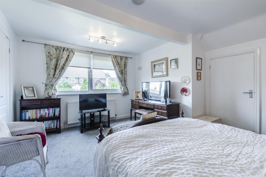 Images for Skegby Lane, Mansfield