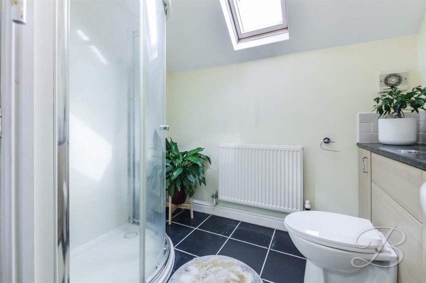 Images for Skegby Lane, Mansfield