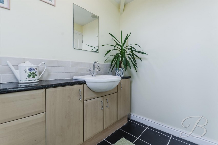 Images for Skegby Lane, Mansfield