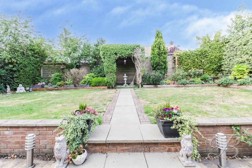 Images for Skegby Lane, Mansfield