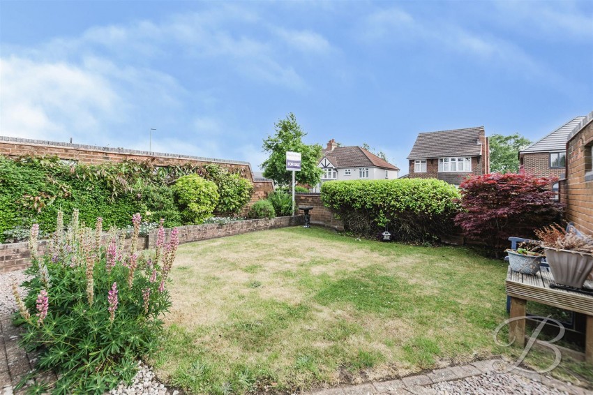 Images for Skegby Lane, Mansfield