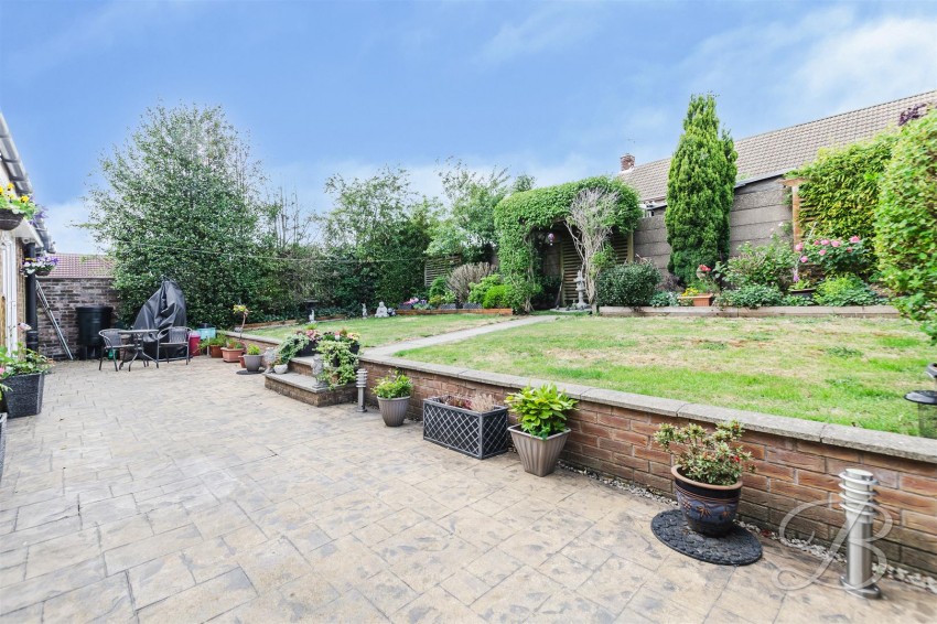 Images for Skegby Lane, Mansfield