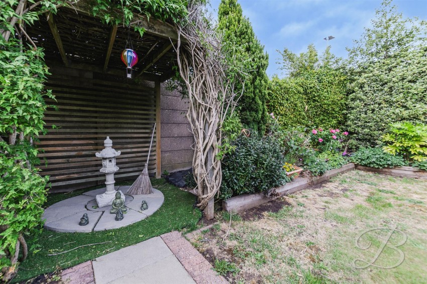 Images for Skegby Lane, Mansfield