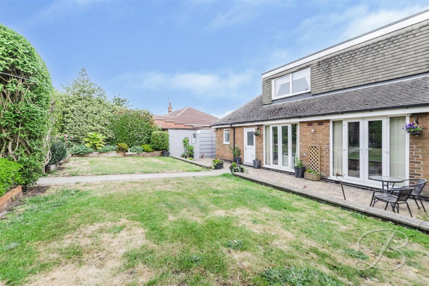 Images for Skegby Lane, Mansfield