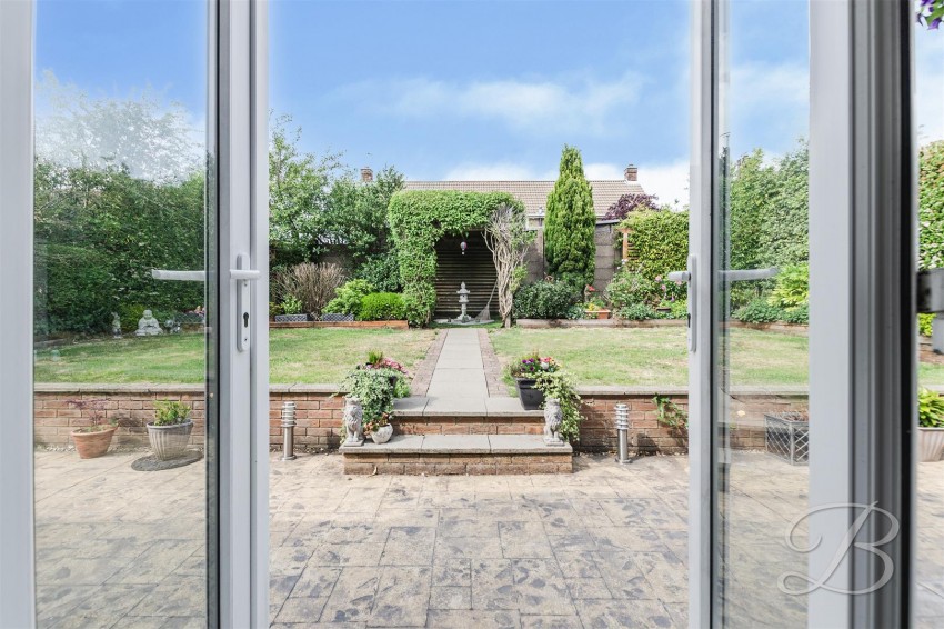 Images for Skegby Lane, Mansfield