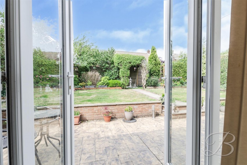 Images for Skegby Lane, Mansfield